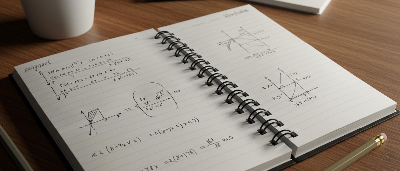 Logistic Regression for GIS: A Technical Guide