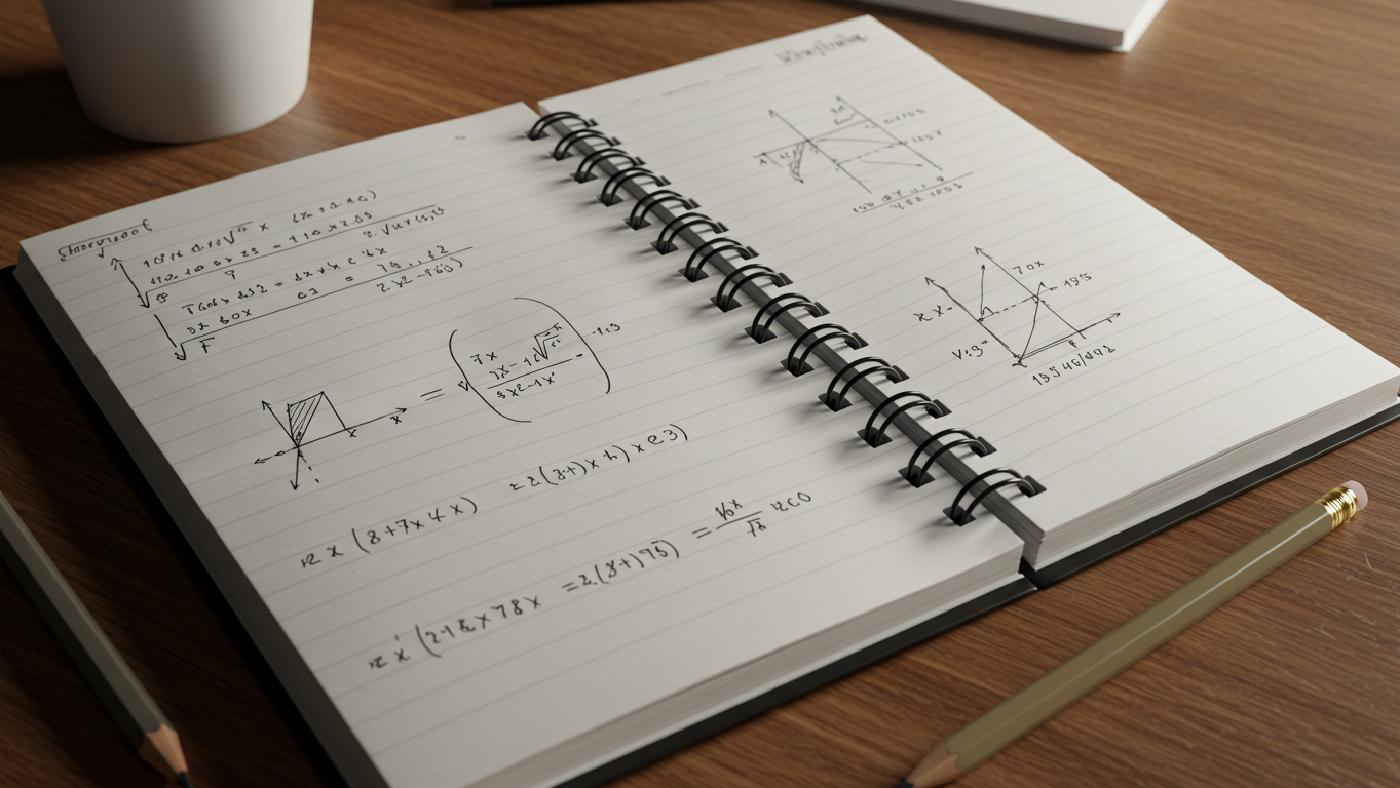 Logistic Regression for GIS: A Technical Guide